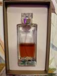 Guerlain, Elixir Charnel Gourmand Coquin