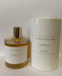 Zarkoperfume, Chypre 23