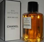 Chanel, Bois des Iles Eau de Parfum