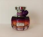 My Perfumes, Midnight Deluxe