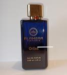 Al Ambra Perfumes, Orlina, Al Ambra