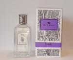 Etro, Musk Eau de Toilette