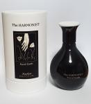 The Harmonist, Royal Earth Parfum