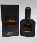 Tom Ford, Black Orchid Eau de Toilette 2023