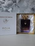 Roja Parfums, 51 pour Femme Essence de Parfum, Roja Dove