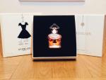 Guerlain, La Petite Robe Noire L'Extrait