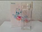 Kenzo, L'Eau Par Kenzo Wild pour Femme