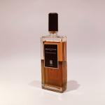 Serge Lutens, Cuir Mauresque