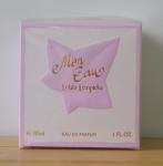 Lolita Lempicka, Mon Eau