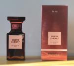 Dilis Parfum, La Vie Sweet Cherry, Dilis