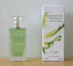 Yves Rocher, Moment de Bonheur L`Eau