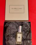 Jo Malone, Orange Bitters