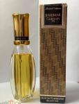 Guerlain, Shalimar