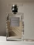 Avon, Herve Leger Femme