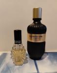 Givenchy, Eaudemoiselle Essence des Palais