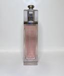 Christian Dior, Dior Addict Eau Fraiche 2014, Dior