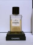 Chanel, 28 La Pausa Eau De Toilette