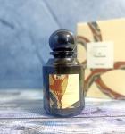 L'Artisan Parfumeur, 32 Venenum