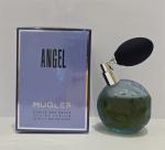 Mugler, Angel Étoile des Rêves Eau de Nuit, Thierry Mugler