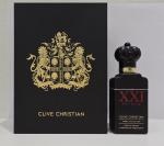 Clive Christian, Noble XXI Art Deco Vanilla Orchid