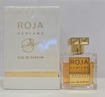 Roja Parfums, Innuendo, Roja Dove