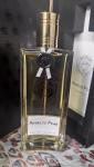 Nicolai Parfumeur Createur, Angelys Pear, Parfums de Nicolai