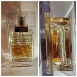 La Prairie, La Prairie Life Threads Gold