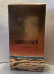 Roberto Cavalli, Roberto Cavalli Eau de Parfum