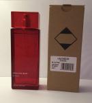 Armand Basi, In Red Eau de Parfum