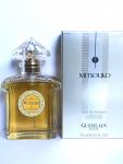 Guerlain, Mitsouko Eau De Toilette