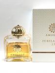 Amouage, Jubilation Women