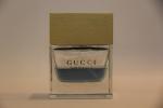 Gucci, Gucci pour Homme II