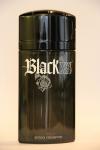 Paco Rabanne, Black XS