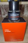 Frederic Malle, L'Eau d'Hiver