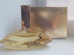 Calvin Klein, Euphoria Gold