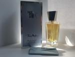 Mugler, Eau de Star, Thierry Mugler