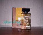 Sterling Parfums, C No:?, Jenny Glow