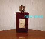 Lattafa Perfumes, Ameerat Al Arab, Asdaaf