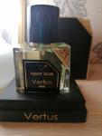 Vertus, Night Dose