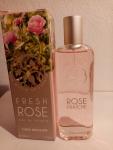 Yves Rocher, Rose Fraiche