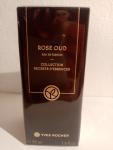 Yves Rocher, Rose Oud