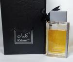 Arabian Oud, Seher Al Kalemat