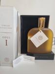 Amouage, The Library Collection Opus I