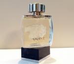 Lalique, Lalique Pour Homme Lion