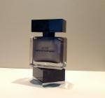 Narciso Rodriguez, For Him Eau de Parfum Intense