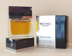 Michael Kors, Michael for Men