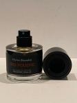 Frederic Malle, Iris Poudre