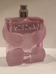 Moschino, Toy 2 Bubble Gum