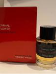 Frederic Malle, Carnal Flower