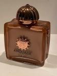 Amouage, Dia 40